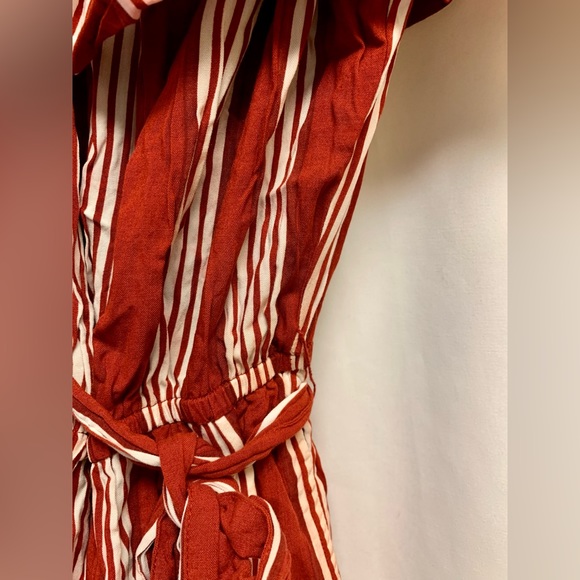 H&M romper - Picture 6 of 10